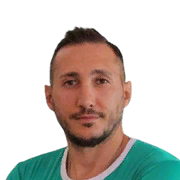 Sabutay Bayülken