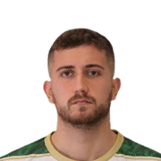Enes Karabulut