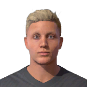 Furkan Tuşik