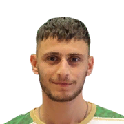Murat Sevimler