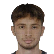 Hamza Soydan