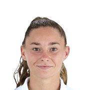 Ainhoa Marín