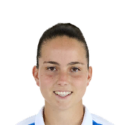 Carlota Sánchez