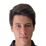 Akif Özerli
