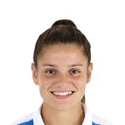 Millene Cabral