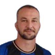 Alper Doğan