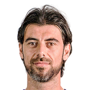 Samet Cantürk