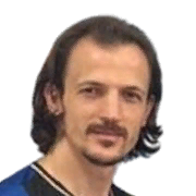 Emre Kara