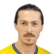 Oktay Taze