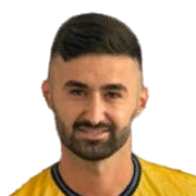 Sercan Besler
