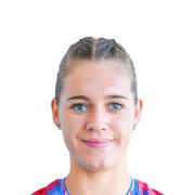 Molly-Mae Sharpe