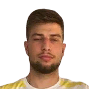 Ahmet Eren Özcelep