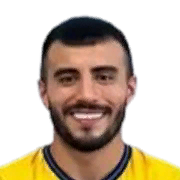 Anıl Balakkız