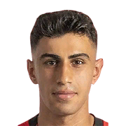 Yasin Eratilla