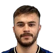 Mücahit Karagöz