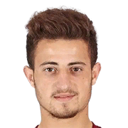 Savaş Çakır