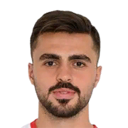 Hasan Çavdar