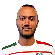 Hasan Sürmeli