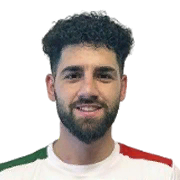 Enes Nalbantoğlu