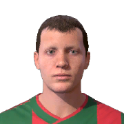 Sefa Küpeli