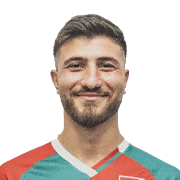 Kadir Bakırtaş