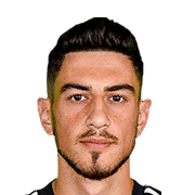 İsmail Güner
