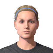 Oona Sevenius