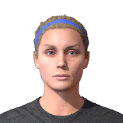 Eva Nyström