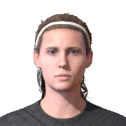 Tiia Peltonen