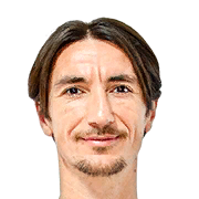 Onur Akbay