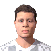 Adem Ercan
