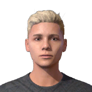 Kishi Núñez