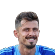 Nurettin Çağlar