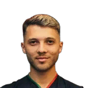 Burak Başkaya