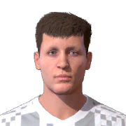 Serkan Kayıkcı