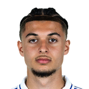 Aris Bayindir