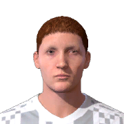 Seyit Söğüt