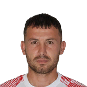Serkan Özen