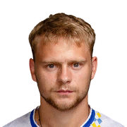 Valentyn Rubchynskyi