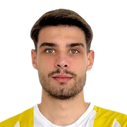 Sarp Tenim