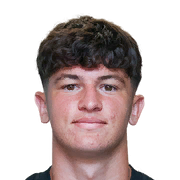 Arjan Malić