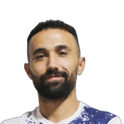 Mehmet Tolun