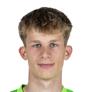 Fabian Heck