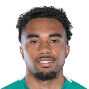 Quincy Butler
