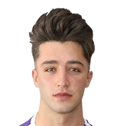 Yavuz Tek