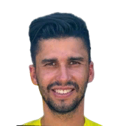 Metin Yüksel