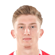 Cristian Licsandru