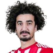 Yakup Alkan