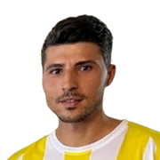 Kadir Torbacı