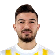 Osman Kocaağa